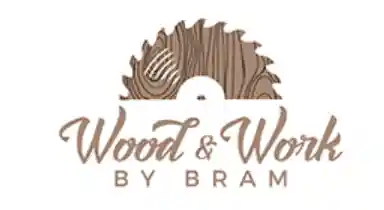  Wood And Work Kortingscode