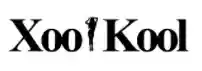  XooKool Kortingscode