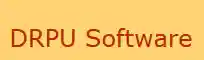  DRPU Software Kortingscode