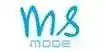  Msmode Kortingscode