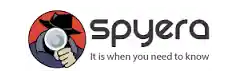  Spyera Software Kortingscode