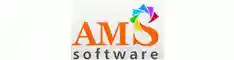  AMS Software Kortingscode