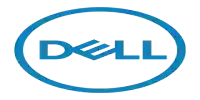  Dell Nederland Kortingscode