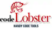  Codelobster Kortingscode