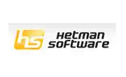  Hetman Software Kortingscode