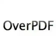  OverPDF Kortingscode