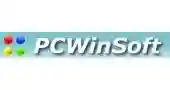  PCWinSoft Kortingscode
