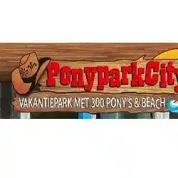  Ponypark City Kortingscode