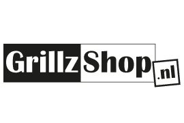 Grillz Shop Kortingscode 