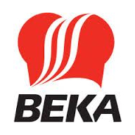  Beka Cookware Kortingscode