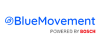  BlueMovement Kortingscode