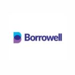  Borrowell Kortingscode