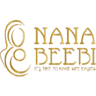  NanaBeebi Kortingscode