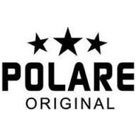  Polare Original Kortingscode
