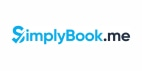  SimplyBook.me Kortingscode