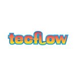  Tecflow Kortingscode