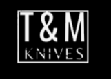  Tmknives Kortingscode