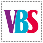  VBS Hobby Kortingscode
