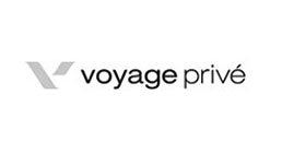 Leden Voyage Prive Kortingscode 
